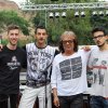 Concerto_Caracalla